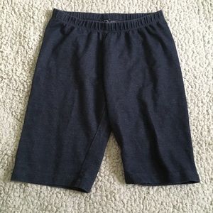 Cat & Jack Biker Shorts